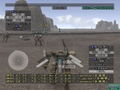 Front Mission Online thumbnail 2