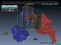 Front Mission Online thumbnail 3