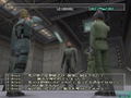 Front Mission Online thumbnail 5