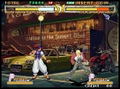 Garou: Mark of the Wolves [Limited Edition] thumbnail 5