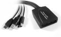 Universal PS2™ Controller Adapter thumbnail 1