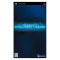 Intelligent License thumbnail 1