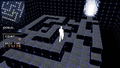 Intelligent License thumbnail 2