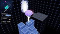 Intelligent License thumbnail 3