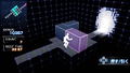 Intelligent License thumbnail 4