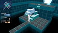 Intelligent License thumbnail 5
