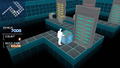 Intelligent License thumbnail 6
