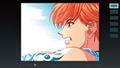 Harukanaru Jikuu no Uchi de: Sae Techou (w/ Sakura Pouch) thumbnail 5