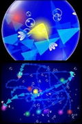 Electroplankton (w/ Headphone) thumbnail 6