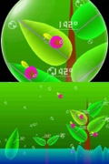 Electroplankton (w/ Headphone) thumbnail 7