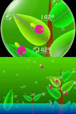 Electroplankton (w/ Headphone) image 7
