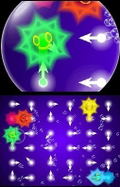 Electroplankton (w/ Headphone) thumbnail 8