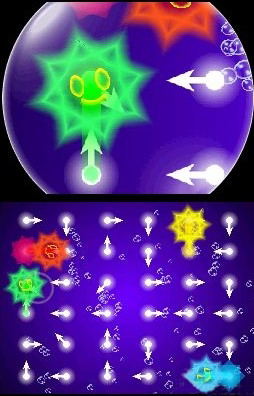 Electroplankton (w/ Headphone) image 8
