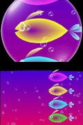 Electroplankton (w/ Headphone) thumbnail 10