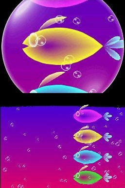 Electroplankton (w/ Headphone) image 10