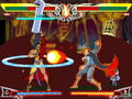 Vampire DarkStalkers Collection thumbnail 2
