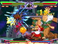 Vampire DarkStalkers Collection thumbnail 7
