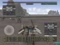Front Mission Online thumbnail 2