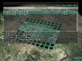 Front Mission Online thumbnail 4