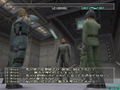 Front Mission Online thumbnail 5