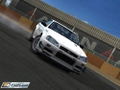 Forza Motorsport thumbnail 5