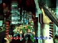 The House of the Dead III thumbnail 3