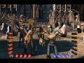 The House of the Dead III thumbnail 4
