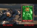 The House of the Dead III thumbnail 5