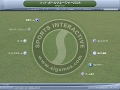 Football Manager 2005 thumbnail 2