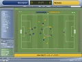 Football Manager 2005 thumbnail 3