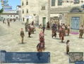 Daikoukai Jidai Online Trial Pack thumbnail 2