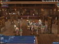 Daikoukai Jidai Online Trial Pack thumbnail 3