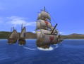 Daikoukai Jidai Online Trial Pack thumbnail 5