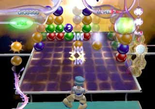 Super Bubble Pop image 2