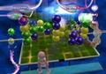 Super Bubble Pop thumbnail 3