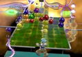 Super Bubble Pop thumbnail 4