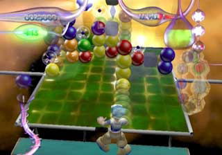 Super Bubble Pop image 4