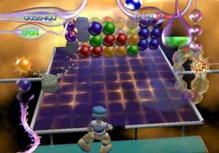 Super Bubble Pop image 5