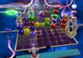 Super Bubble Pop thumbnail 6