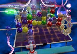 Super Bubble Pop image 6