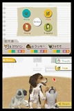 Nintendogs - Chihuahua & Friends thumbnail 4