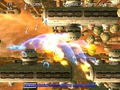 Gradius V (Konami the Best) thumbnail 3
