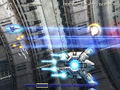 Gradius V (Konami the Best) thumbnail 6