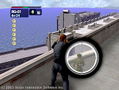 Muzzle Flash (Xbox Platinum Collection) thumbnail 2