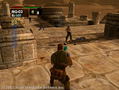 Muzzle Flash (Xbox Platinum Collection) thumbnail 3