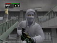 Muzzle Flash (Xbox Platinum Collection) thumbnail 4
