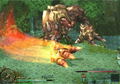 Ys: The Ark of Napishtim (w/ Guide Book) thumbnail 2