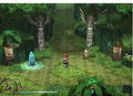 Ys: The Ark of Napishtim (w/ Guide Book) thumbnail 3