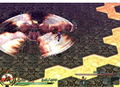 Ys: The Ark of Napishtim (w/ Guide Book) thumbnail 4
