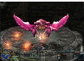 Ys: The Ark of Napishtim (w/ Guide Book) thumbnail 5